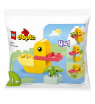 LEGO DUPLO Моя перша качка 30673