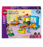 LEGO Friends Ігрова кімната молодшої сестрички Алії 42645