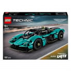 LEGO Technic Aston Martin Valkyrie 42208