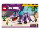 LEGO Fortnite Klombo 77077