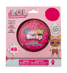 Пазл кольоровий Spin Master L.O.L. Surprise