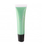 Тіні-аквагрим Lukky Green Metallic 7 мл