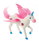 Набір з пластиліном Конструктор Robotime Unicorn