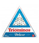 Настільна гра Goliath Triominos de Luxe