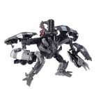 Трансформер Hasbro Transformers Voyager Class Mixmaster 16 см