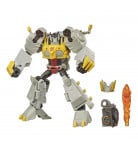 Робот Transformers Cyberverse Deluxe Grimlock