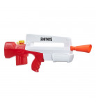 Водний бластер Nerf Fortnite Burst AR