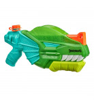 Водний бластер Nerf Динозавр
