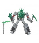 Трансформер Hasbro Transformers Megatron