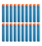 Набір стріл для бластеров Hasbro Nerf Elite 20 шт
