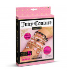 Міні-набір для творчості Juicy Couture Королівський шарм