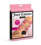 Міні-набір для творчості Juicy Couture Сонячне сяйво
