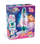 Набір для творчості Canal Toys Style 4 Ever DIY Lava Lamp