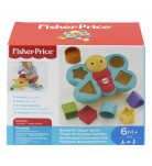 Сортер Метелик Fisher-Price