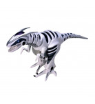 Міні-робот Roboraptor