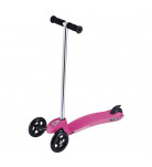 Самокат Stiga Mini Kick Scooter Pink