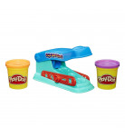 Ігровий набір Play-Doh Фабрика веселощів