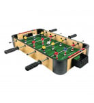 Настільна гра Ambassador Football 50 см