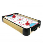 Настільна гра Ambassador Air Hockey 50 cм