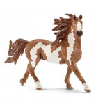 Фігурка Schleich Кінь Пінто