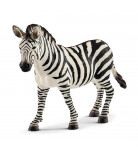 Фігурка Schleich Зебра