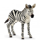 Фігурка Schleich Лоша зебри