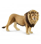 Фігурка Schleich Лев