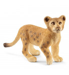 Пластикова фігурка Schleich Левеня