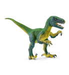 Фігурка Schleich Велоцираптор
