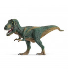 Фігурка Schleich Тиранозавр Рекс
