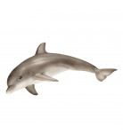 Фігурка Schleich Дельфін