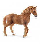 Фігурка Schleich Кобила Кватерхорс