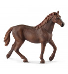 Фігурка Schleich Англійська кобила