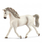 Фігурка Schleich Голштинська кобила
