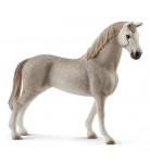 Фігурка Schleich Голштинский кінь
