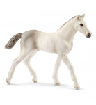 Фігурка Schleich Хольштайнерське лоша