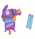 Бластер Nerf MicroShots Fortnite Llama