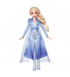 Лялька Ельза Hasbro Frozen