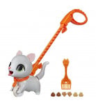 Фігурка FurReal Friends Lil 'Wags Tabby