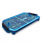 Електронна аркада Ambassador Air Hockey Neon Series