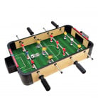 Настільна гра 3 в 1 Ambassador Sports Games 50 см