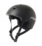 Захисний шолом Stiga Street RS 55-58 см р. M
