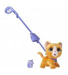 Іграшка Hasbro FurReal Friends Котик