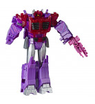 Робот-трансформер Hasbro Transformers Shockwave