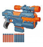 Бластер Hasbro Nerf Elite 2.0 Phoenix CS 6