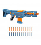 Бластер Hasbro Nerf Echo CS10