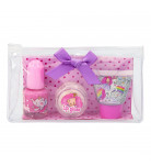 Косметичний набір Princess Mimi Sparkles