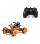 Машинка Ninco Racers Mini Driftrax на р/к