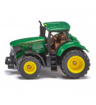 Трактор Siku John Deere
