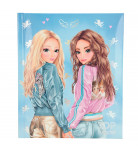 Альбом для записів Top Model Kitchy Angel